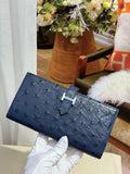Anum Bags Hermesn Luxury Bag --117615