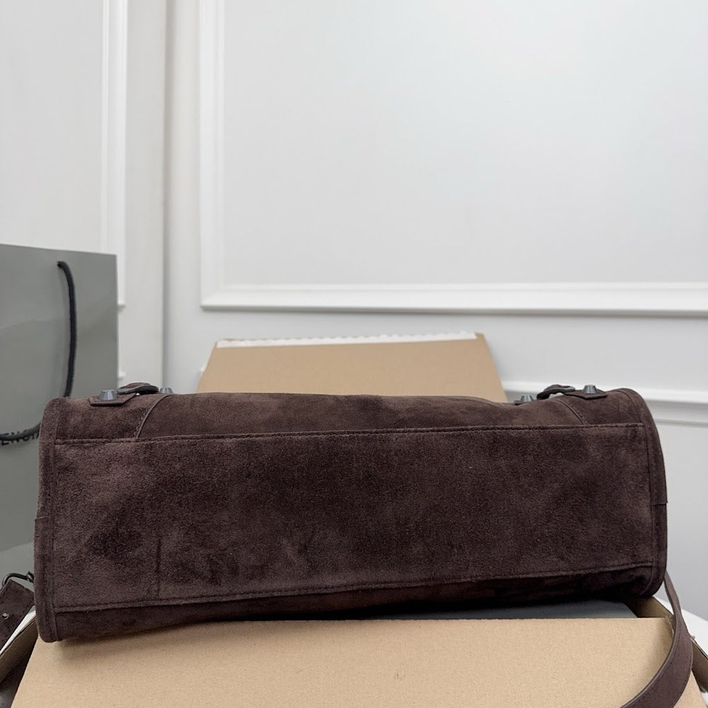 Ezyycart Bags Balenciaga Luxury Bag --111255