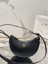 Ezyycart Bags new-luxury-designer-bags-nm2142