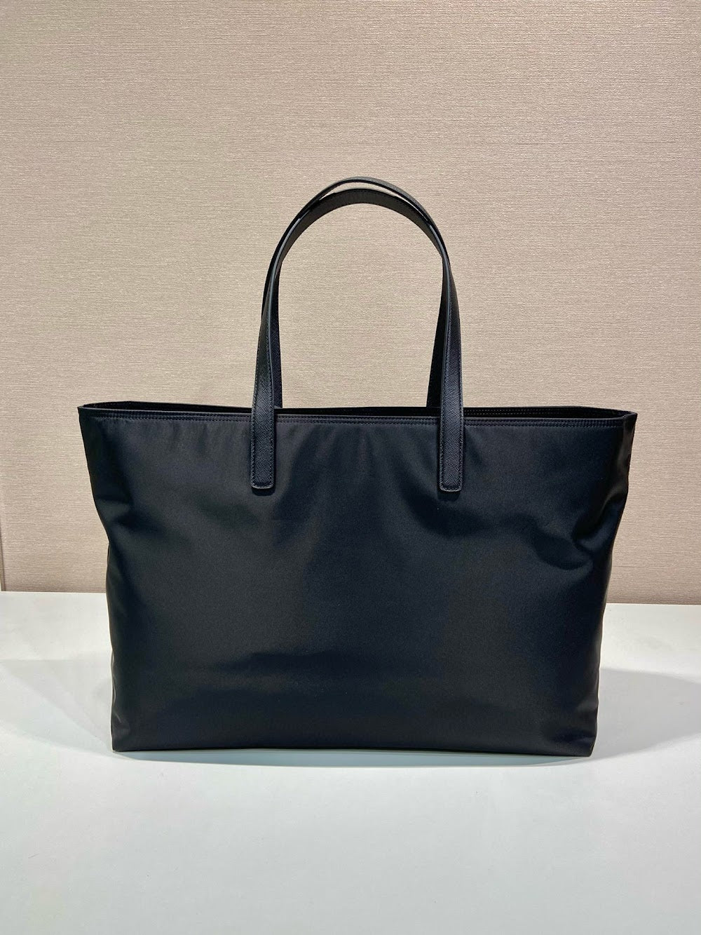 Ezyycart Bags pradn Luxury Bag --73898