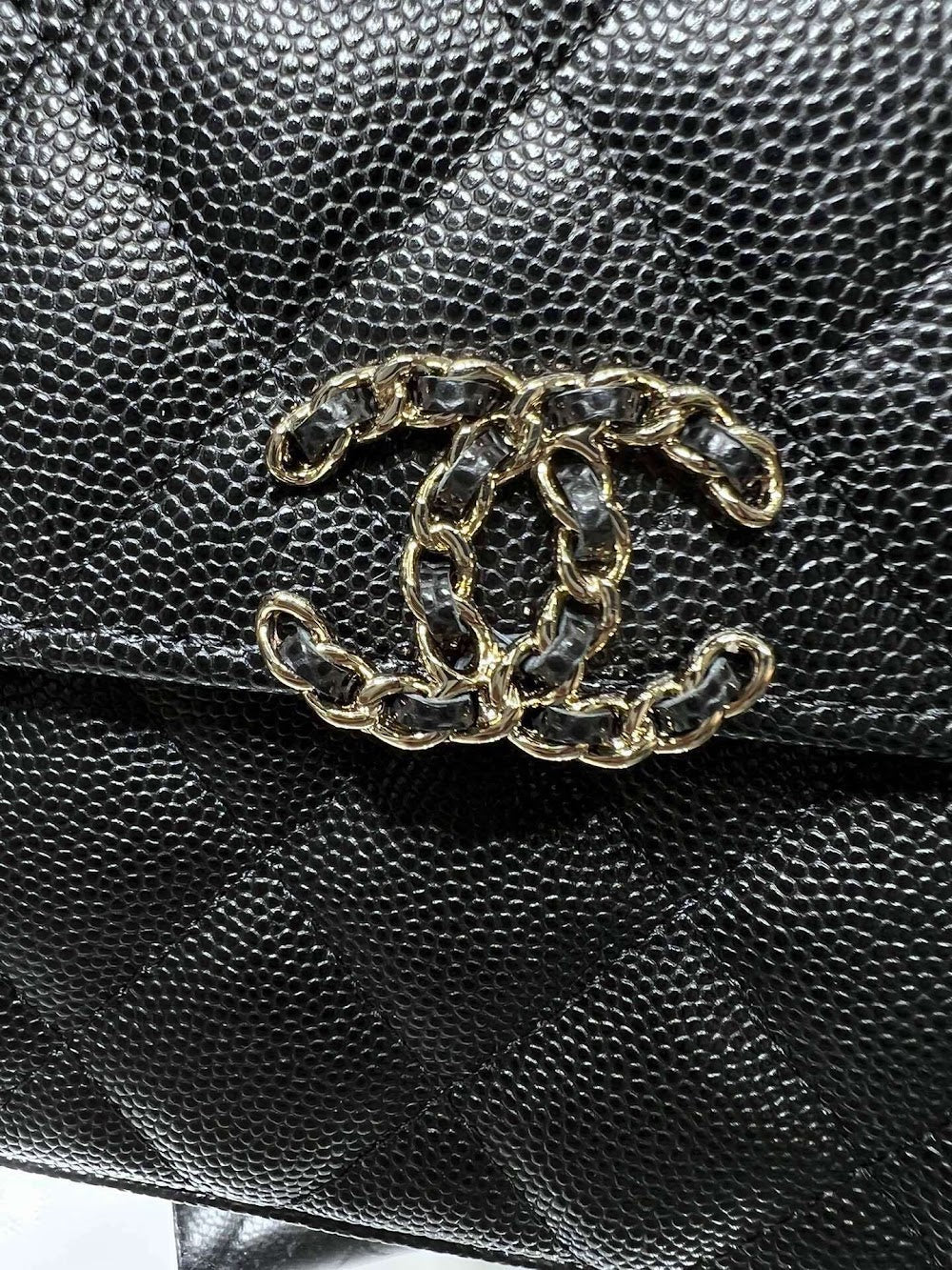 new-luxury-designer-bags-nm9973