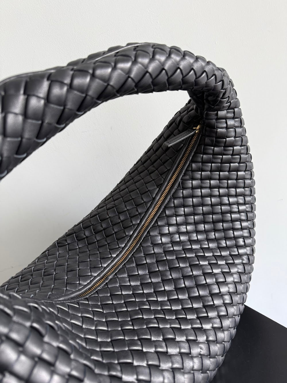Ezyycart Bags Bottegan Luxury Bag --91003
