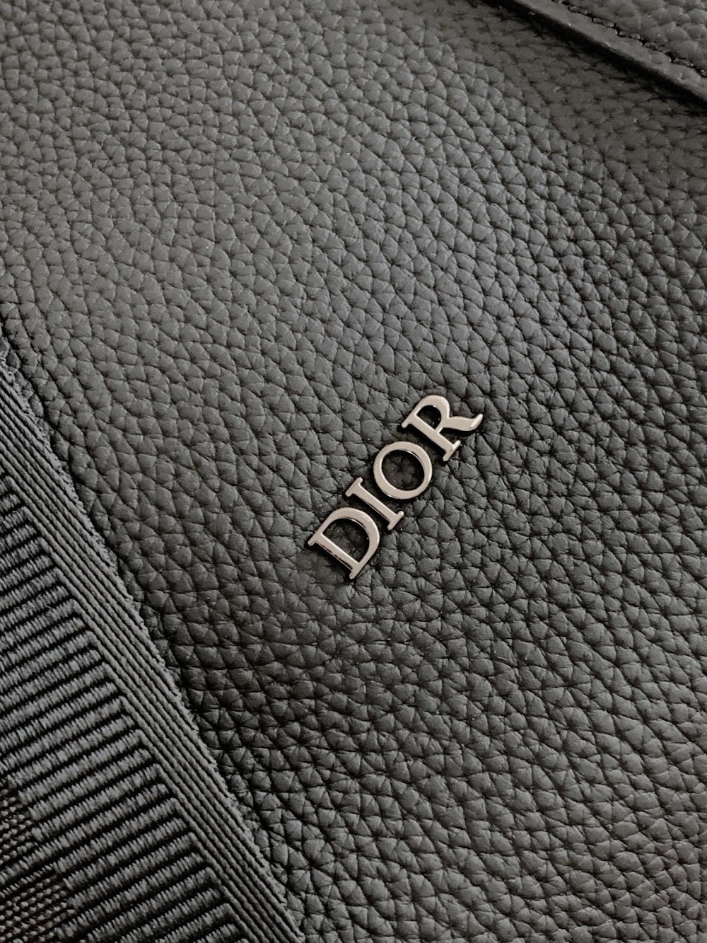 new-luxury-designer-bags-nm16413