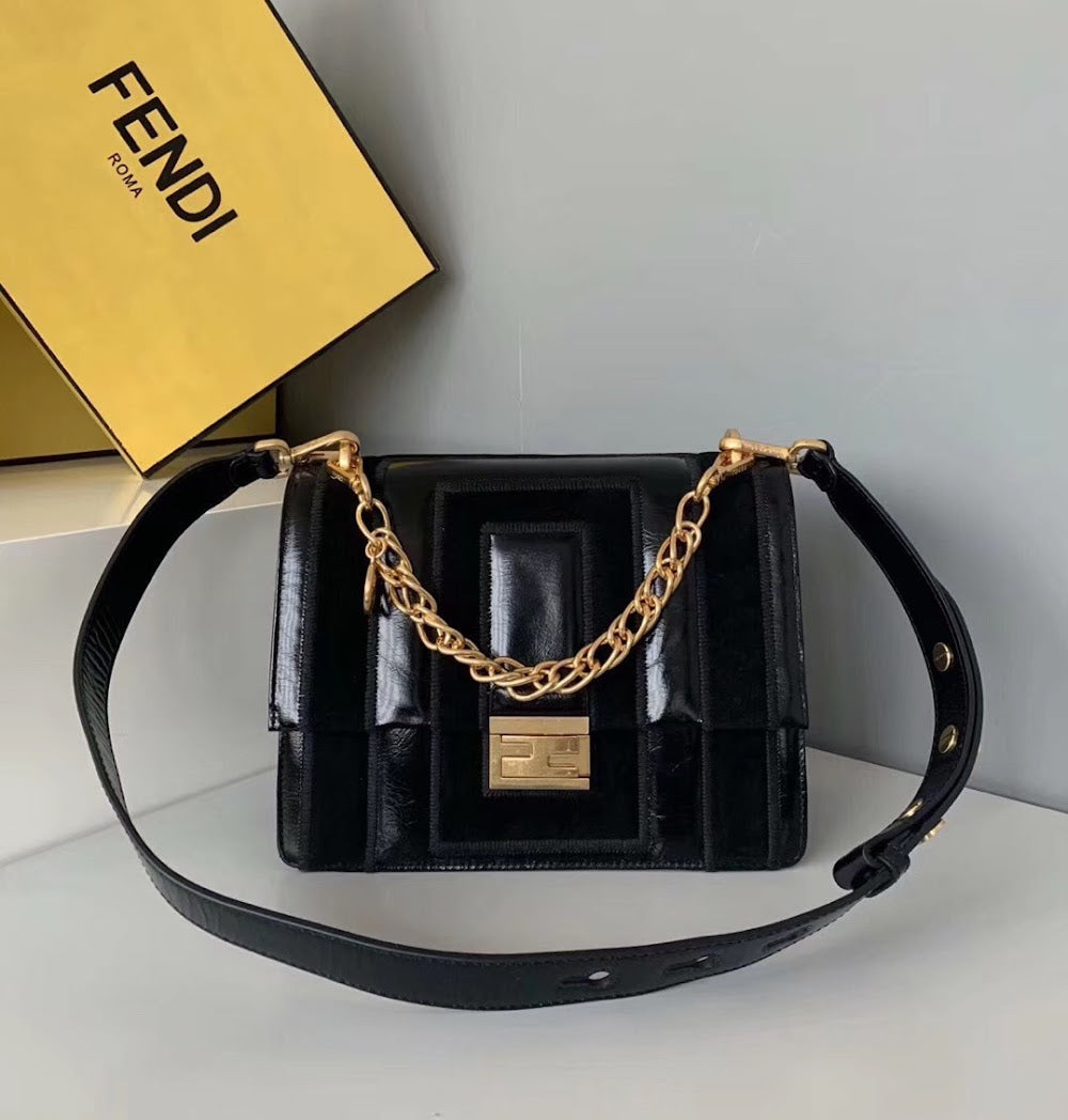 Ezyycart Bags new-elite-designer-bags-nm15161