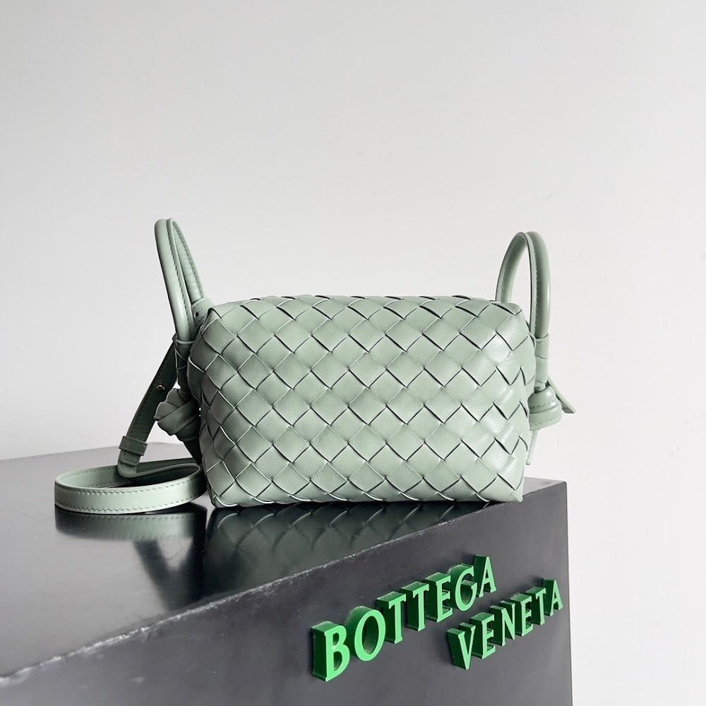 Ezyycart Bags new-elite-designer-bags-nm21167