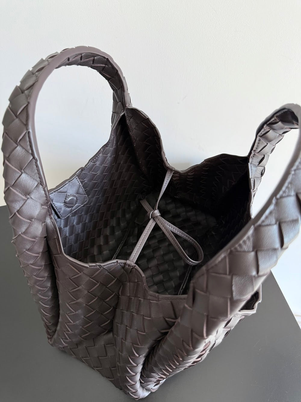 Ezyycart Bags new-elite-designer-bags-nm21089