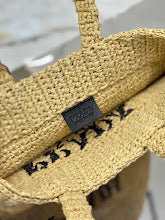 Ezyycart Bags new-luxury-designer-bags-nm2097