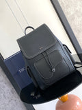 new-elite-designer-bags-nm15822