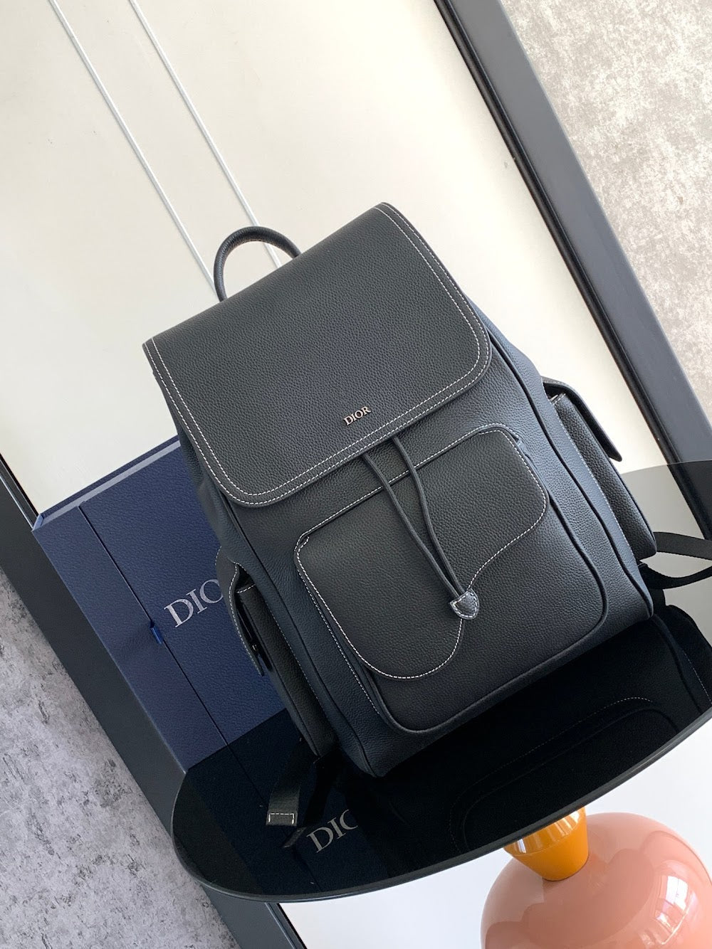 new-elite-designer-bags-nm15822