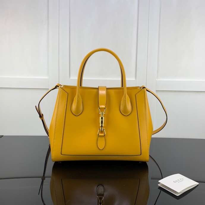 new-elite-designer-bags-nm17856