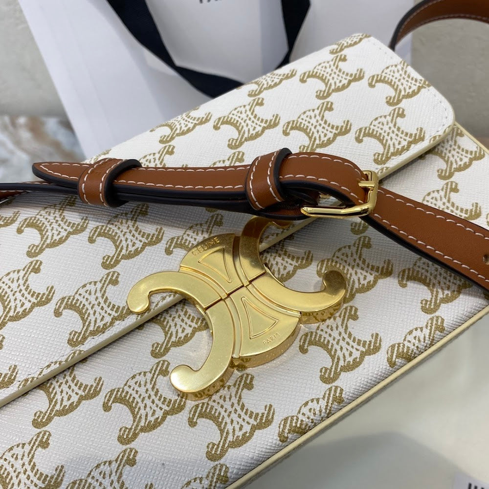 Ezyycart Bags Celine Luxury Bag --112471