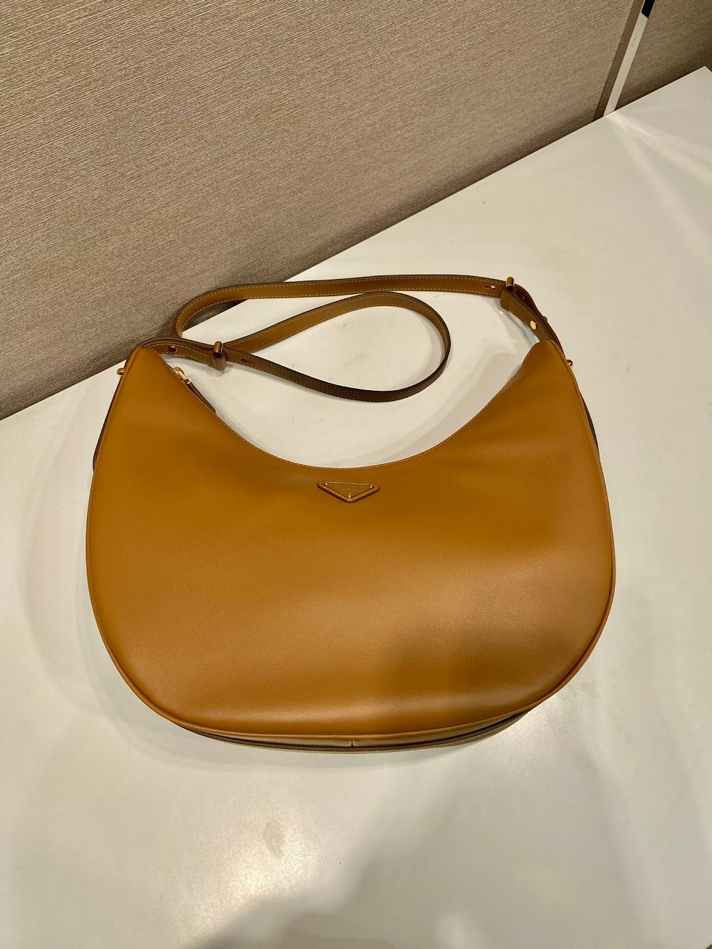 Ezyycart Bags Prada Luxury Bag --54621
