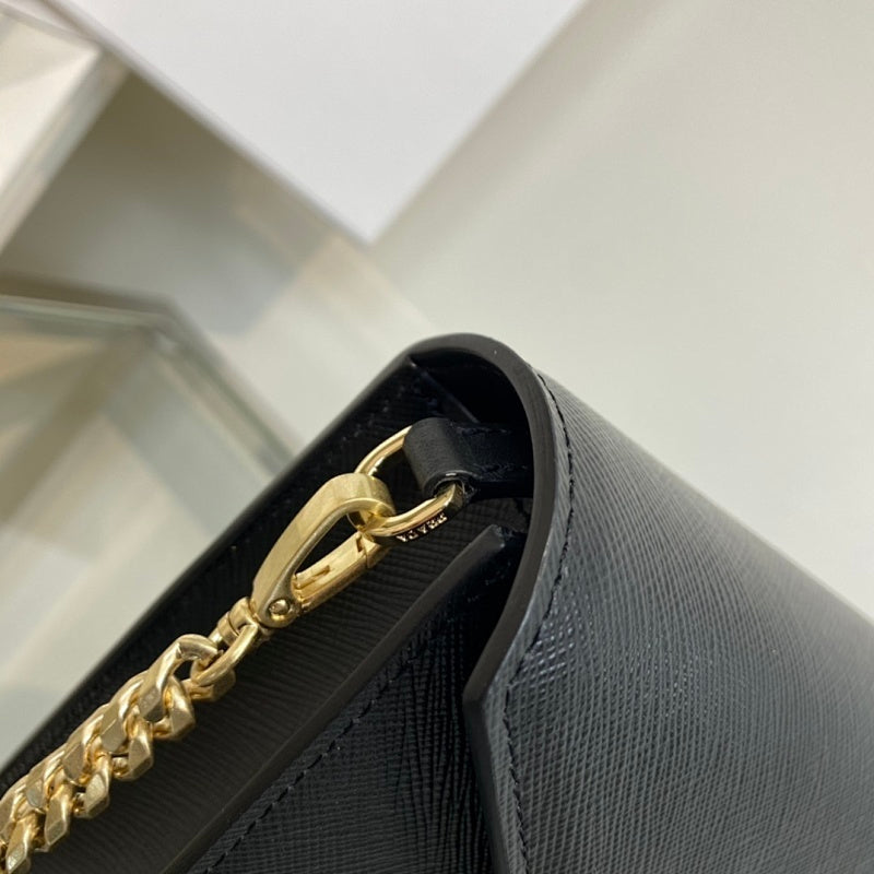 Ezyycart Bags pradn Luxury Bag --74920
