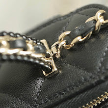 new-elite-designer-bags-nm5919