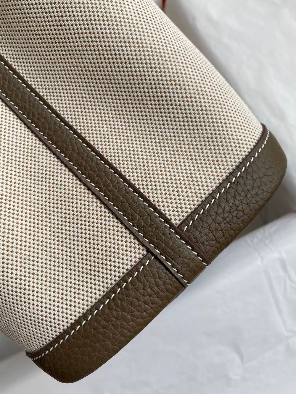 Anum Bags Hermesn Luxury Bag --118732