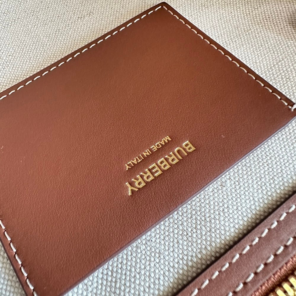 Ezyycart Bags Burberryn Luxury Bag --92446