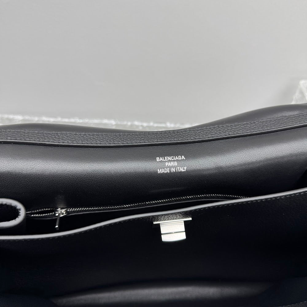 Ezyycart Bags Balenciaga Luxury Bag --110596