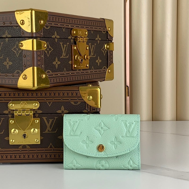 Anum Bags ln Luxury Bag --58586