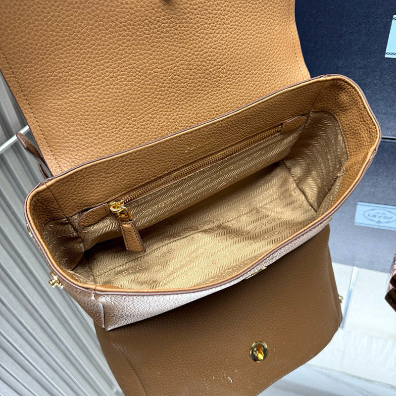 Ezyycart Bags pradn Luxury Bag --74495