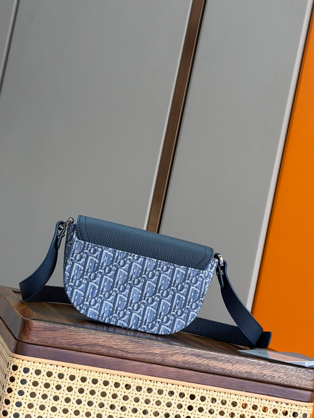 new-elite-designer-bags-nm15953