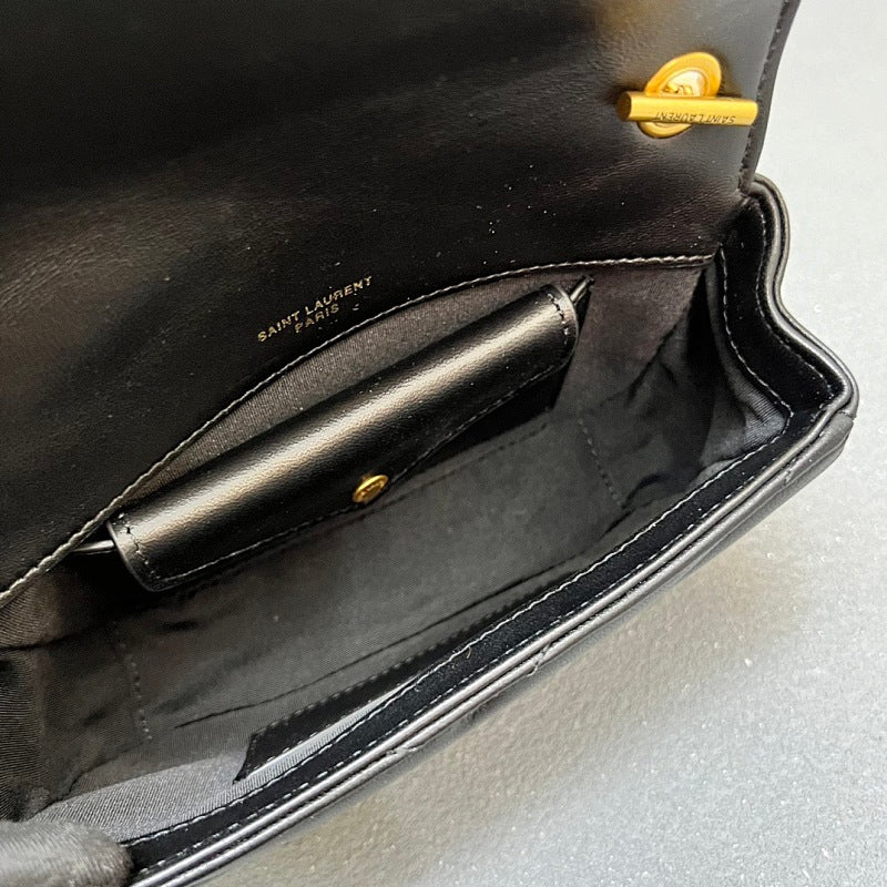 Ezyycart Bags ysn Luxury Bag --72061
