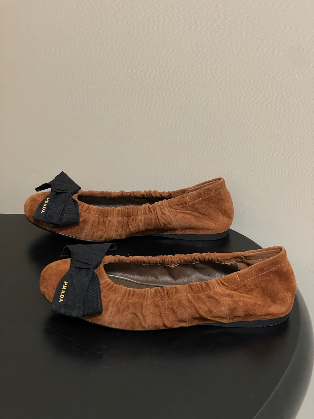 Ezyycart Bags Prada Luxury Heels --53528