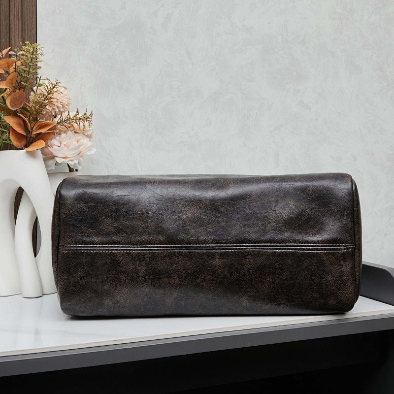 Ezyycart Bags pradn Luxury Bag --74313