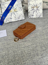 new-elite-designer-bags-nm7317