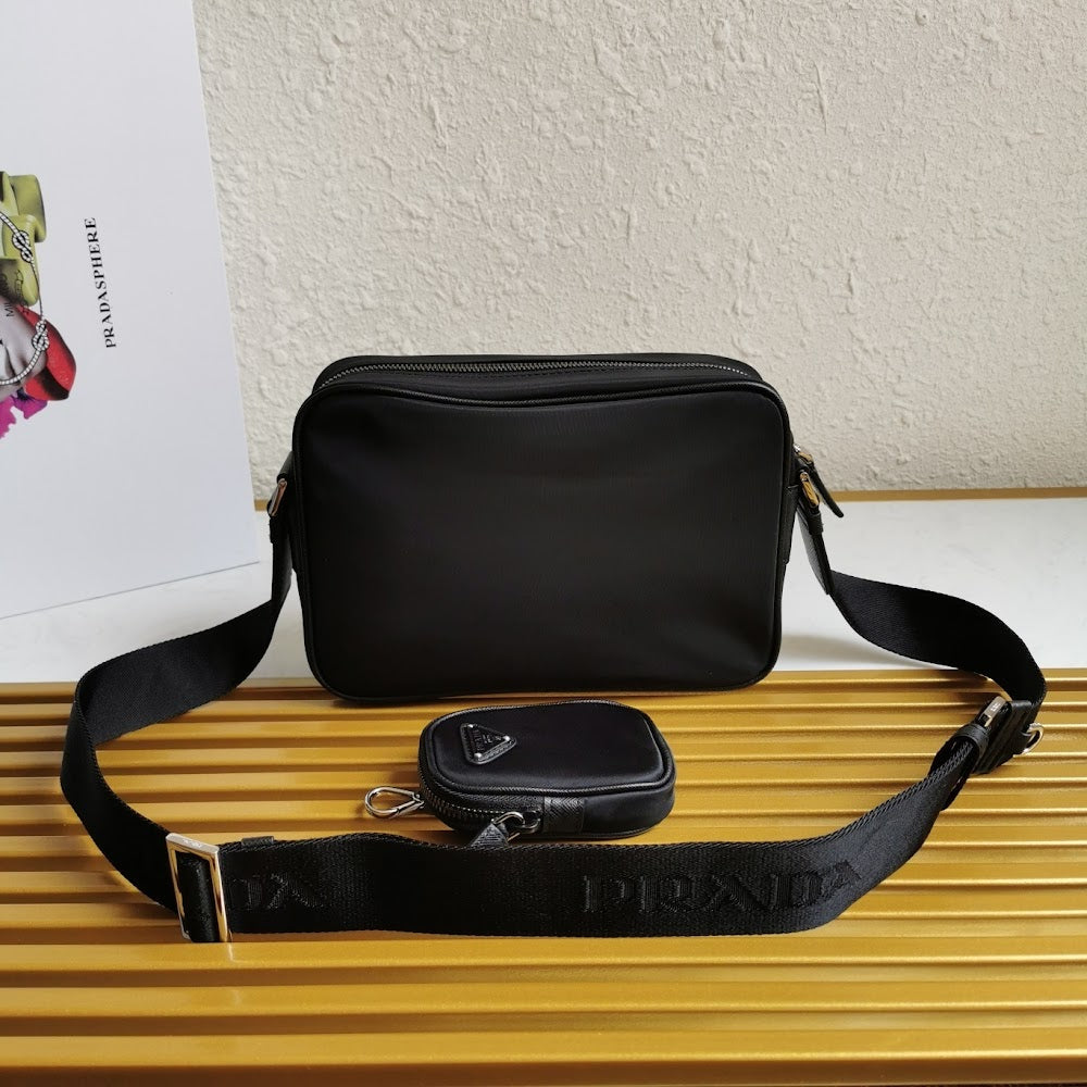 Ezyycart Bags pradn Luxury Bag --74656