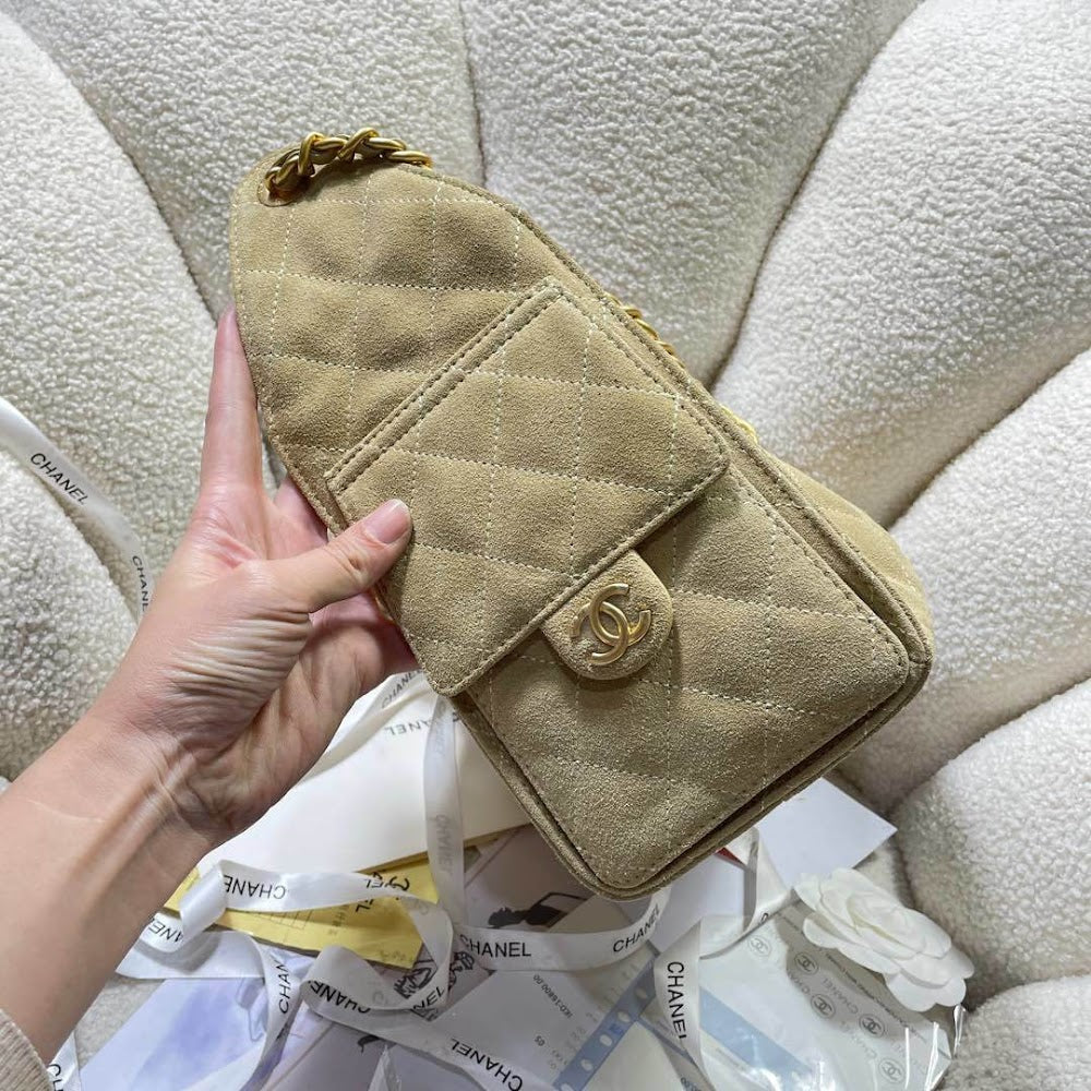 new-luxury-designer-bags-nm9653
