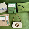 new-luxury-designer-bags-nm8982