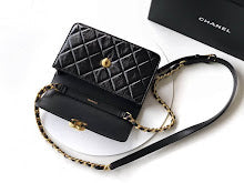 new-designer-premium-bags-nm6237