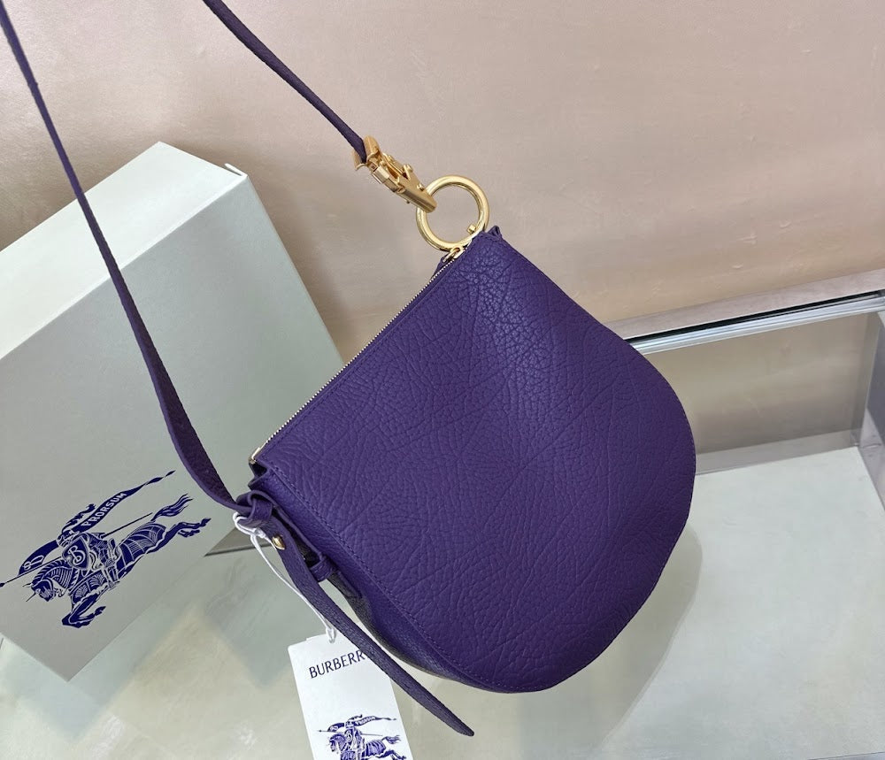 Ezyycart Bags Burberryn Luxury Bag --92405