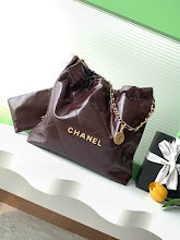 new-designer-premium-bags-nm5930