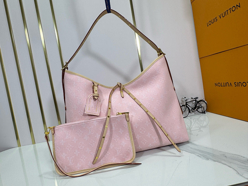 Anum Bags LVn Luxury Bag --79184