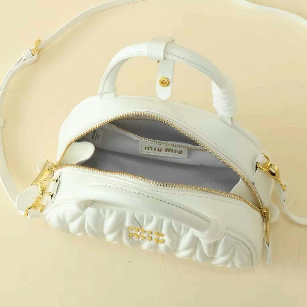 Ezyycart Bags pradn Luxury Bag --75247