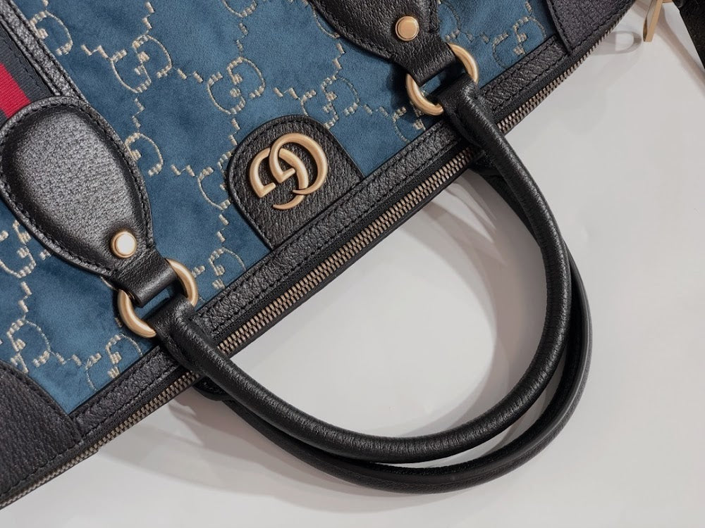 new-elite-designer-bags-nm18074