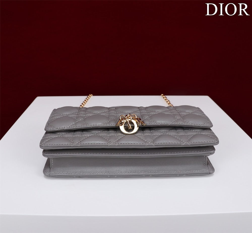 Ezyycart Bags Diorn Luxury Bag --116232