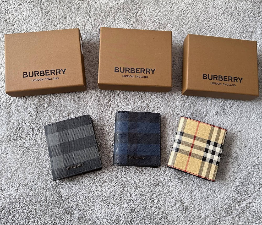 Ezyycart Bags Burberryn Luxury Bag --91889