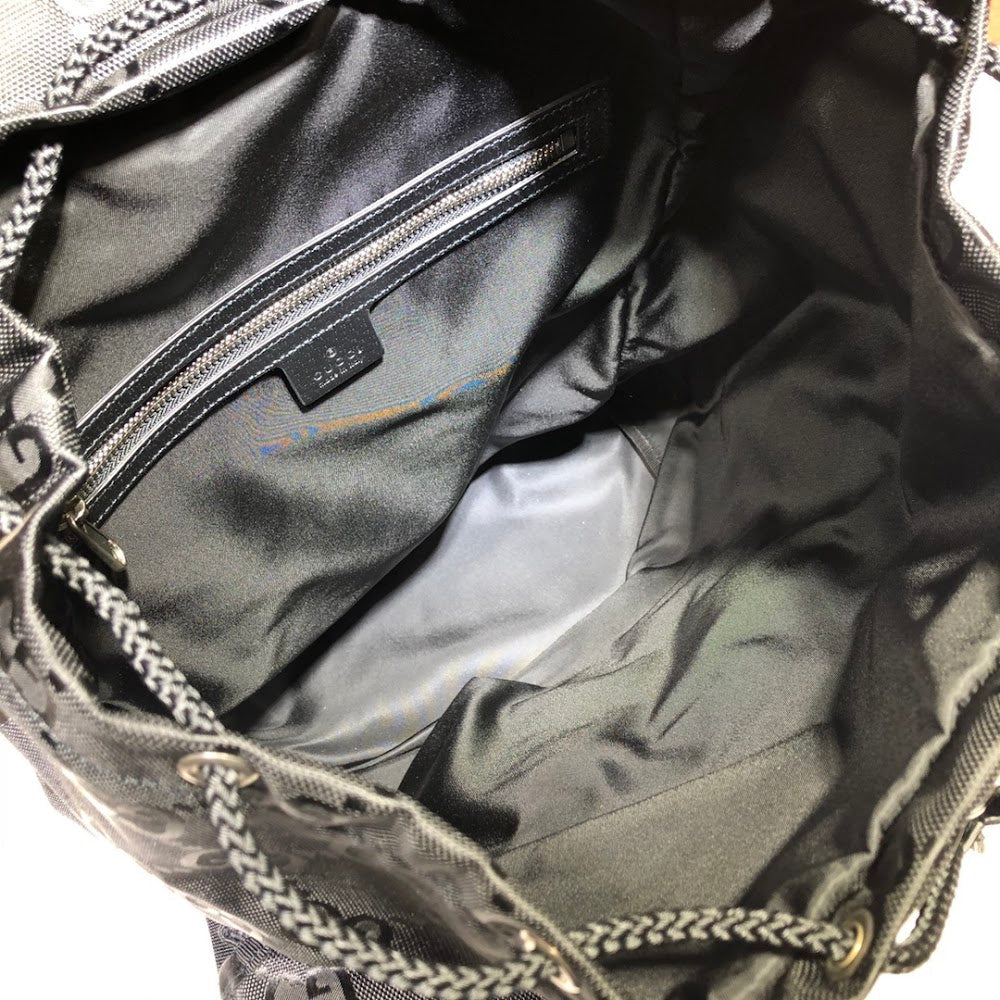 new-elite-designer-bags-nm18075