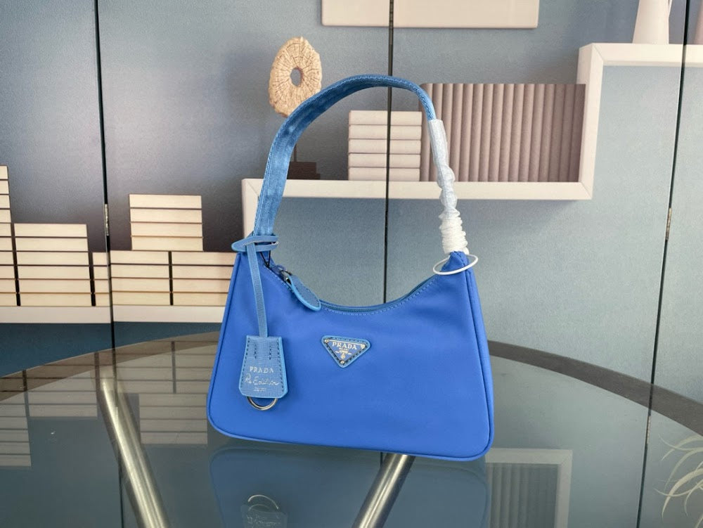 Ezyycart Bags pradn Luxury Bag --73713