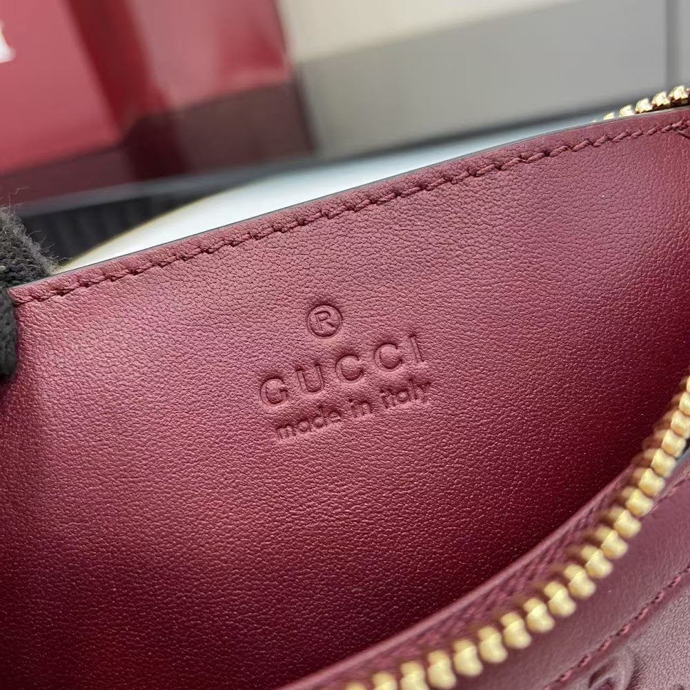 Ezyycart Bags Guccin Luxury Bag --95022