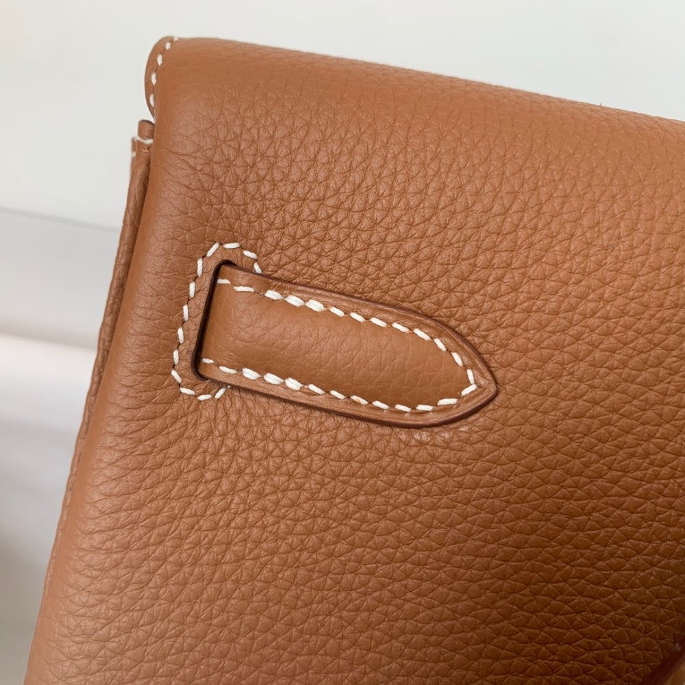 Anum Bags Hermesn Luxury Bag --118601