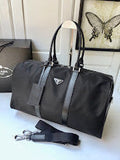 Ezyycart Bags new-elite-designer-bags-nm2392