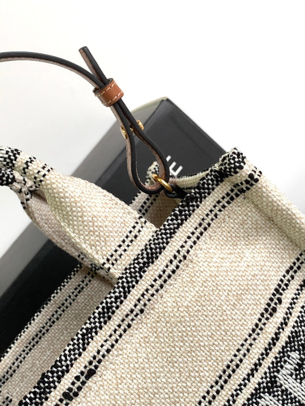 Ezyycart Bags Celine Luxury Bag --112120