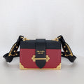 Ezyycart Bags pradn Luxury Bag --74720
