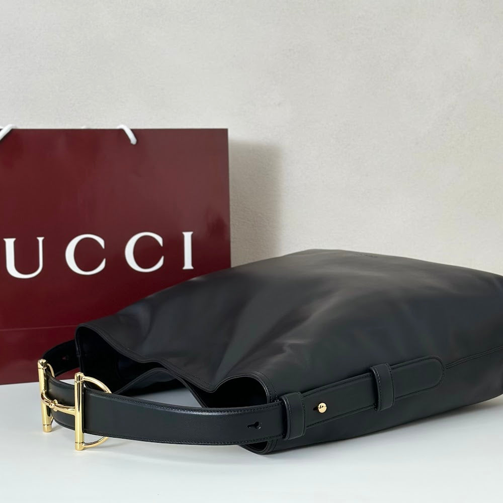 new-designer-premium-bags-nm17899