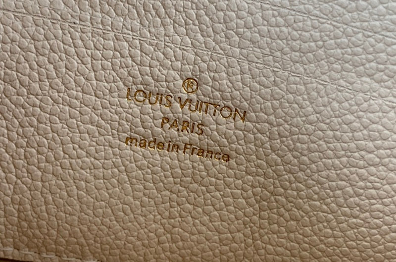 Anum Bags ln Luxury Bag --58974