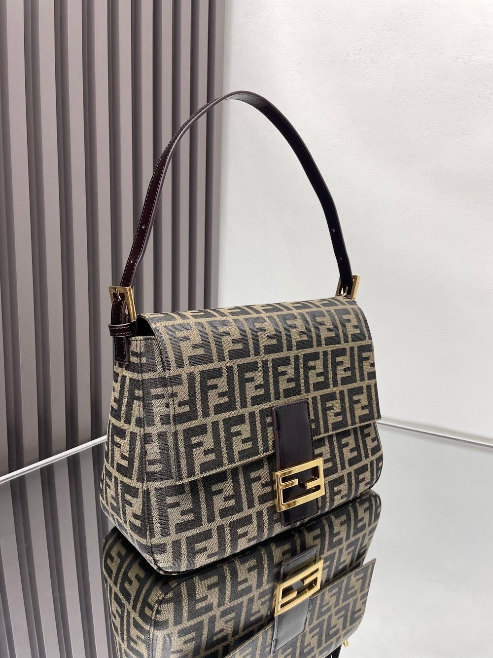 Ezyycart Bags new-designer-premium-bags-nm15688