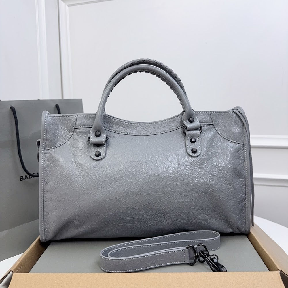 Ezyycart Bags Balenciaga Luxury Bag --110821